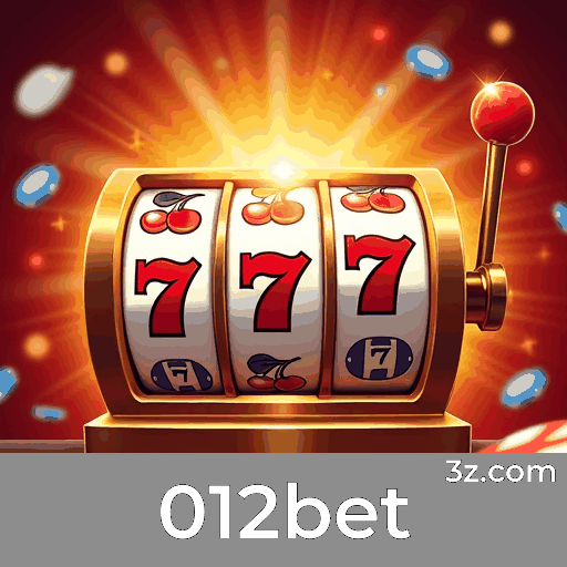 Acesso ao 012bet